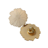 Pin's - Marguerite