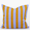 Housse de coussin Emmanuela- 50x50cm