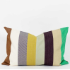 Housse de coussin Yoana- 50x70cm