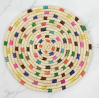 Sous-plats - L - Multi