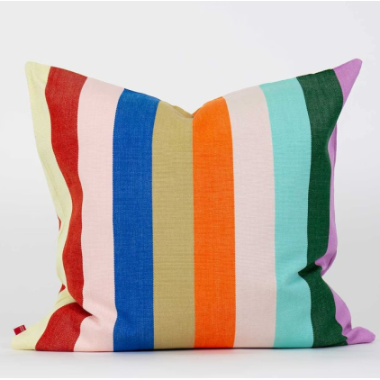 Housse de coussin Adriana - 50x50 cm