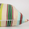 Housse de coussin Elvira 50x70cm