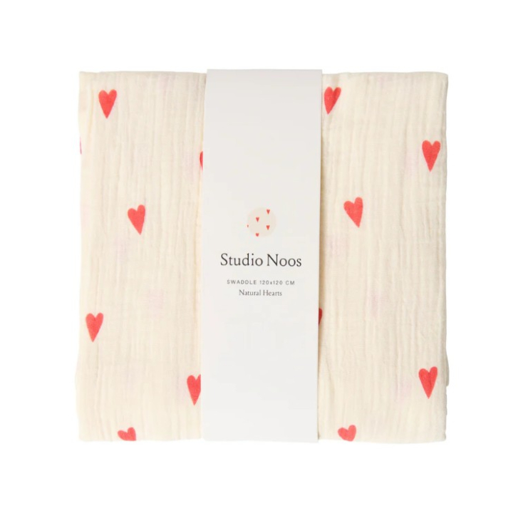 Foulard - Neutral