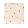 Foulard - Neutral