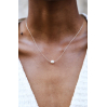 Collier - Tivoli