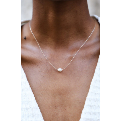 Collier - Tivoli