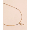 Collier - Madone