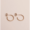 Boucles d'oreilles - Maeva