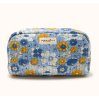 Trousse Gayane - Joy - Océan