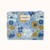Mini pochette Mana - Joy - Pcéan