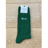 Chaussettes - Relou - vert - 40/45
