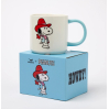 Mug Be kind to all kinds Peanuts