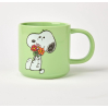 Mug Be kind to all kinds Peanuts