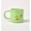 Mug Be kind to all kinds Peanuts