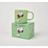 Mug Be kind to all kinds Peanuts
