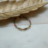 Bracelet - Svati - labradorite