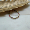 Bracelet - Svati - labradorite