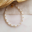 Bracelet - Joe - pierre de lune