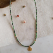 Collier - Marty