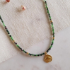 Collier - Marty