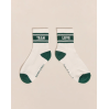 Chaussettes - Love team - 36/40