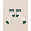 Chaussettes - Love team - 36/40