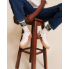 Chaussettes - Love team - 36/40