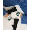 Chaussettes - Love team - 36/40