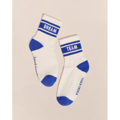 Chaussettes - Dream team - 36/40