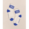 Chaussettes - Dream team - 36/40