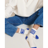 Chaussettes - Dream team - 36/40