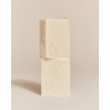 Savon au beurre de karité