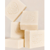 Savon au beurre de karité