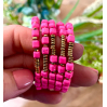 Bracelet - Brindisi
