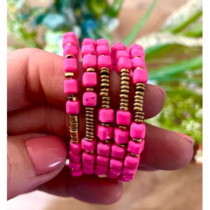 Bracelet - Abby