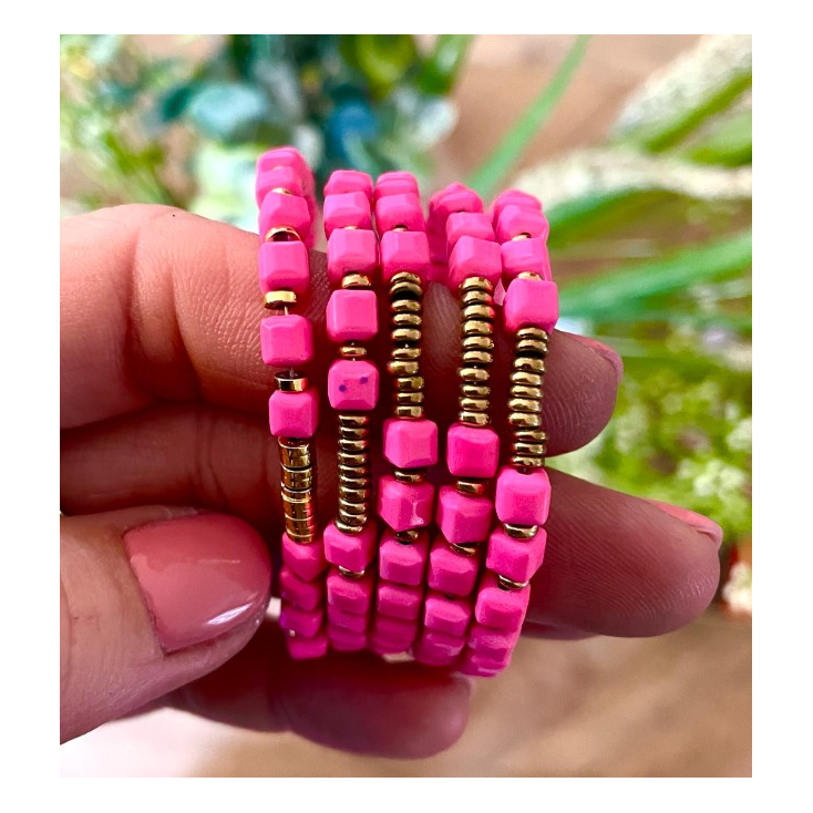 Bracelet - Brindisi