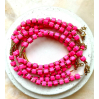 Bracelet - Brindisi