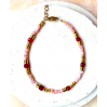 Bracelet - Ariane