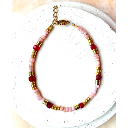 Bracelet - Ariane