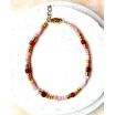 Bracelet - Ariane