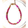 Bracelet - Adèle