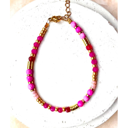Bracelet - Adèle