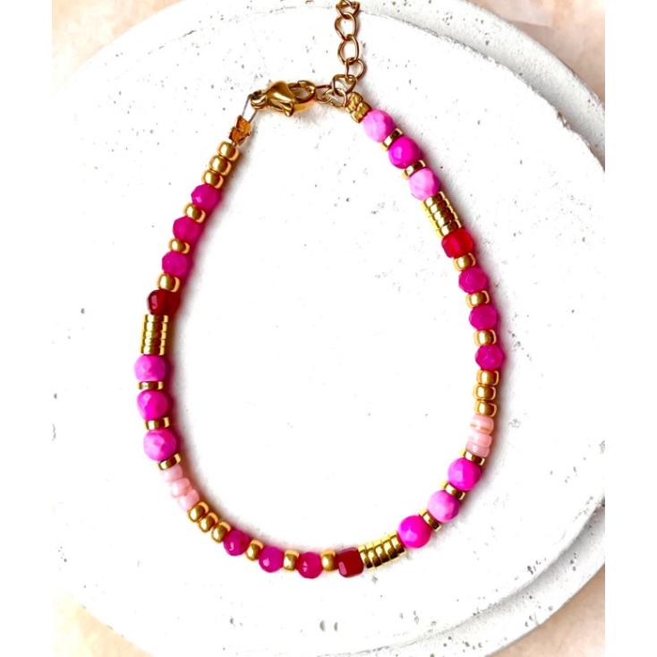 Bracelet - Adèle