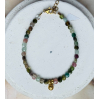 Bracelet - Matera
