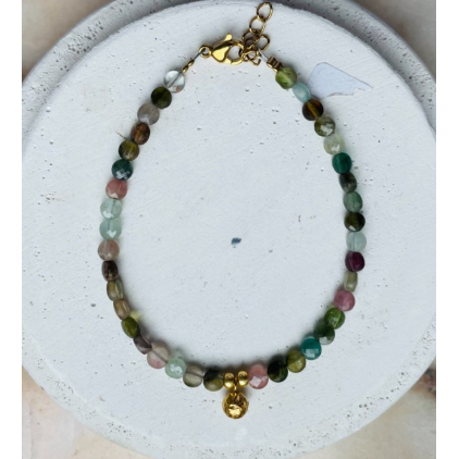 Bracelet - Matera