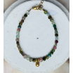 Bracelet - Matera