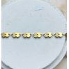 Bracelet - Otrante