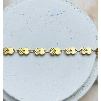 Bracelet - Otrante