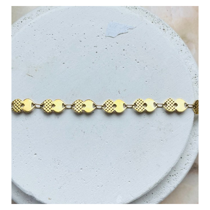 Bracelet - Otrante