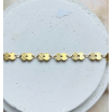Bracelet - Otrante